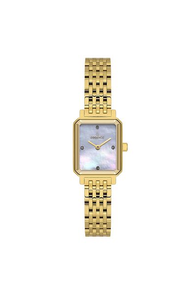 Essence Es6940Fe.120 Women's Wristwatch