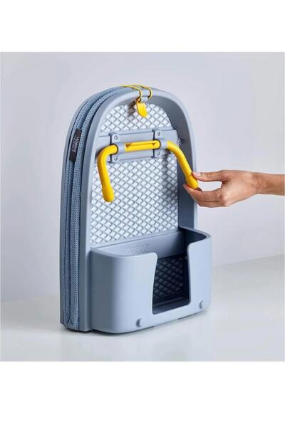 AROW Katlanır Ütü Masası