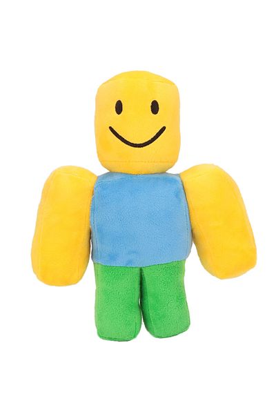 Choice 25cm 1 25cm Plush Toys Lifelike Figures Hot Game Characters Best Collections for Game Fans Birthday