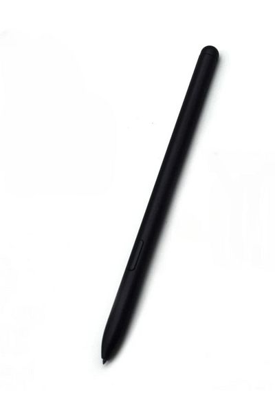 Choice S7 S7P S8 S8U black Tablet Pen Stylus Touch Pencil S Pen for Samsung Galaxy Tablet Tab S8 S9 S9FE S