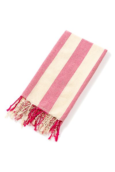 Choice 1pc 100x180cm pink YEUZLICOTTON New Design Turkish Beach Twoel Sauna Girl Large Adults Cotton spa Ha