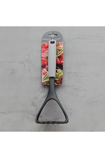 HomeVibes Presa pentru cartofi TABLER