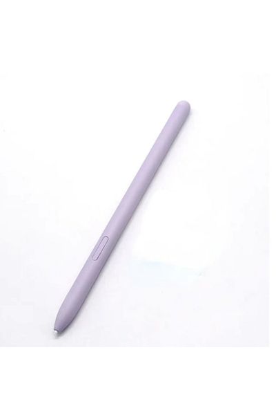 Choice S9FE purple Tablet Pen Stylus Touch Pencil S Pen for Samsung Galaxy Tablet Tab S8 S9 S9FE S7 FE S6