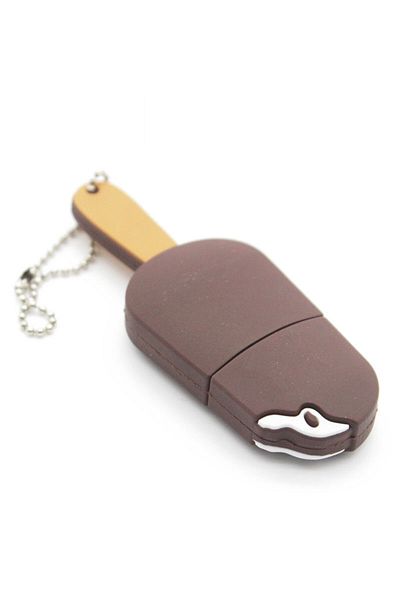 Choice 64GB B JASTER Cartoon USB 2.0 Flash Drives 128GB Pretty Gifts For Kids Memory Stick 64GB Silicone Ic