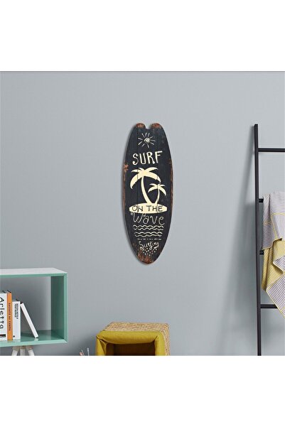 Choice ه شاطئ المحيط موضوع لوح التزلج خشبي الترفيه المنزل حزب مهرجان شنقا الد...