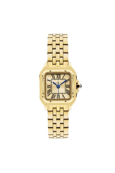 Essence D1140.110 Women's Wristwatch