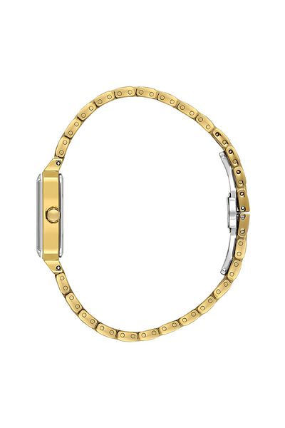 Essence Es6940Fe.140 Women's Wristwatch