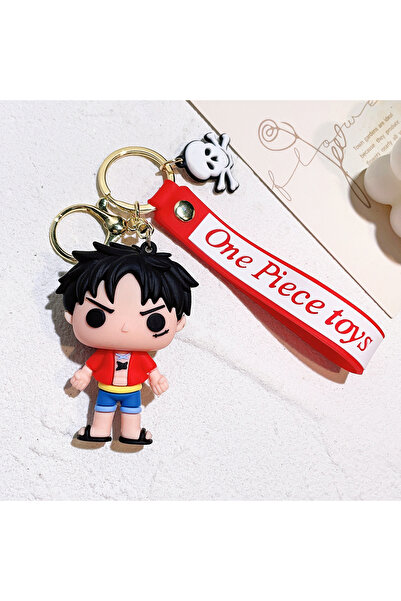 Choice E2 جديد أنيمي لعبة دراغون بول مفتاح سلسلة Z سوبر سايان سون جوكو بولما ...