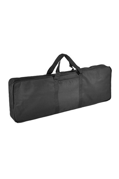 Boston KBT107E, organ keyboard case, 1075x381x165 mm