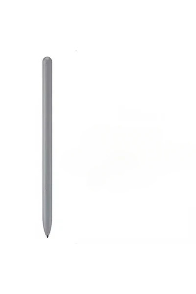Choice قلم S Pen رمادي للأجهزة اللوحية S9 S9FE S9U، قلم لمس، قلم S Pen للأجهزة اللوحية S8 S9 S9FE S7 FE S6 Lite S7+