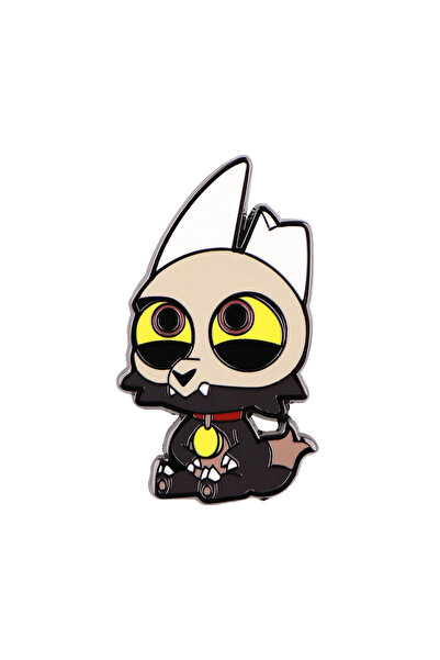 Choice 2 شخصيات متحركة إبداعية دبابيس المينا شارة لطيفة لحقيبة الظهر طوق دبوس...