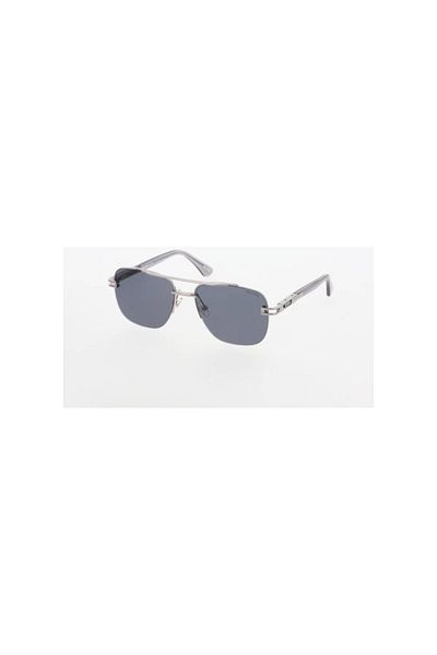 Mustang Mu2483 C3 Men's Sunglasses