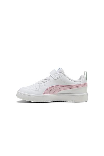 Puma Rickie Ac+ Ps Children's Casual Shoes 38583638 Colorful