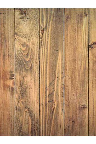 CreateFol Kendinden Yapışkanlı Folyo-mutfak, Banyo, Tezgah Duvar folyo