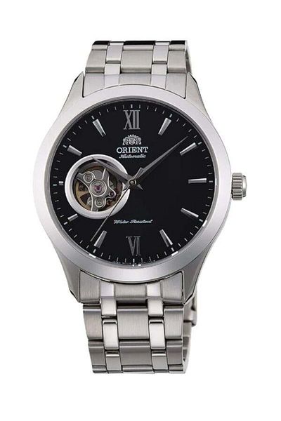 Orient Tag03001B0 Automatic Men's Wristwatch
