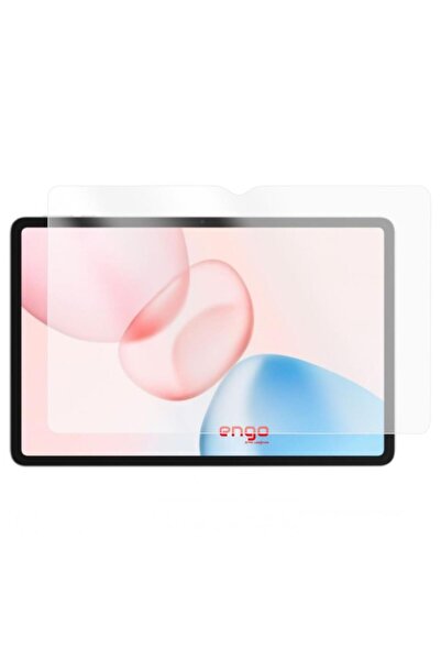 Engo Honor Pad 10 12.1 inç Paperfeel Ekran Koruyucu Kağıt Hissi
