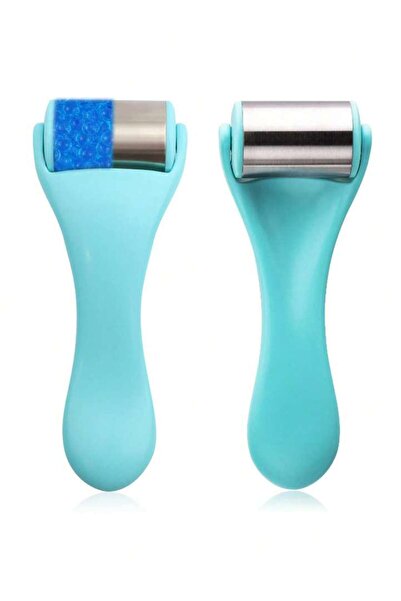 Choice 1 قطعة 1 قطعة للعناية بالبشرة بكرة الوجه بكرة الثلج الباردة جهاز تدليك...