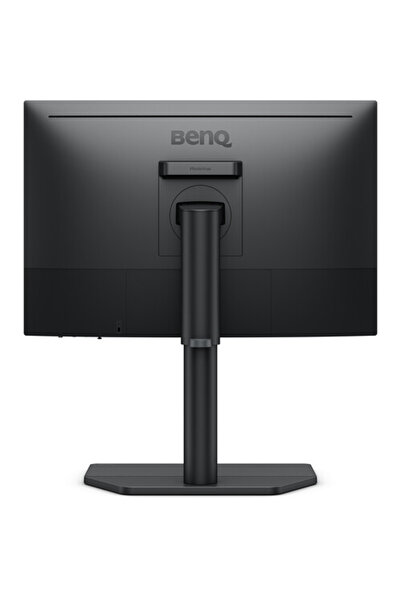 BENQ BenQ SW242Q 24 2K AdobeRGB 90W USB-C Fotoğraf ve Renk Düzenleme Monitörü