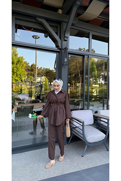 moda zeynaa AHU TAKIM