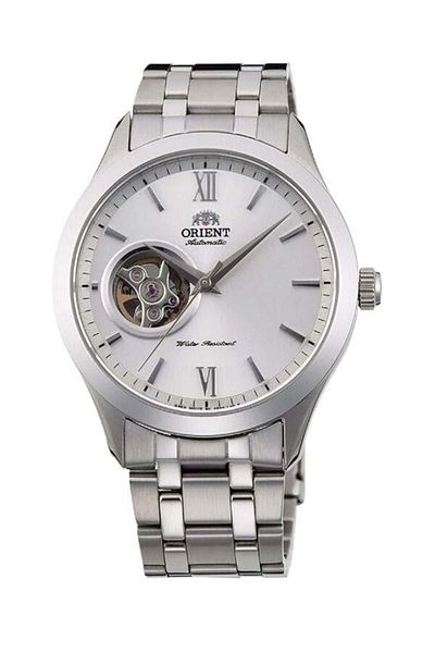 Orient Tag03001W0 Automatic Men's Wristwatch