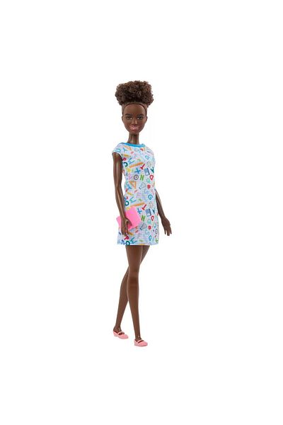 Barbie BARBIE DOLL TEACHER