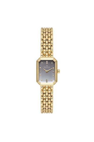 Essence D1206.140 Women's Wristwatch