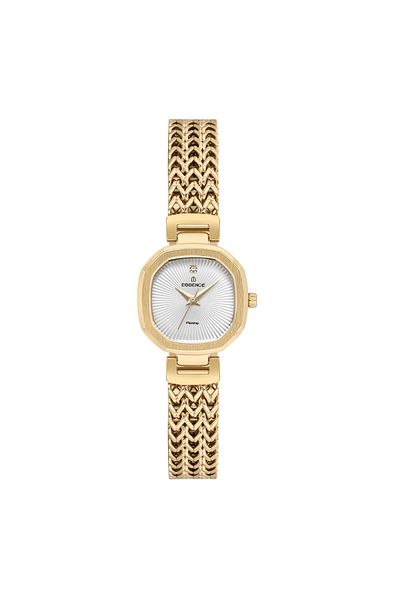 Essence D1223.130 Women Wrist Watch