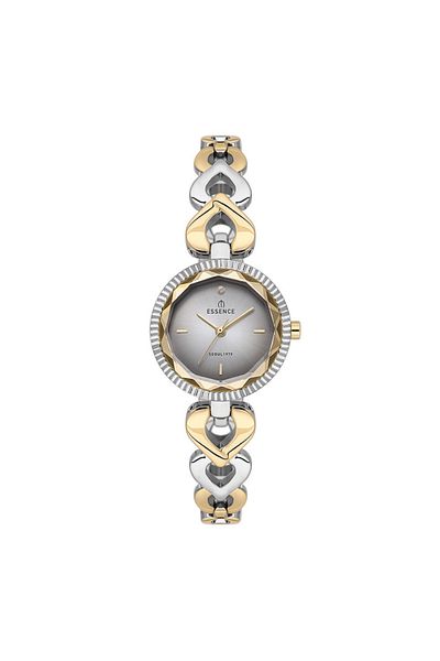 Essence D1241.240 Women's Wristwatch