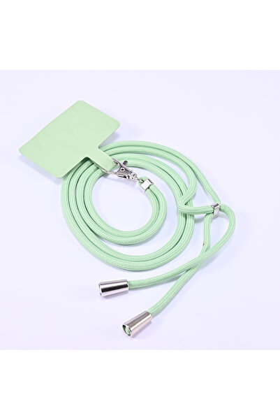 Choice 21ky1010F3-5 حبل هاتف قابل للتعديل والفصل لسلسلة ملحقات الهاتف المحمول