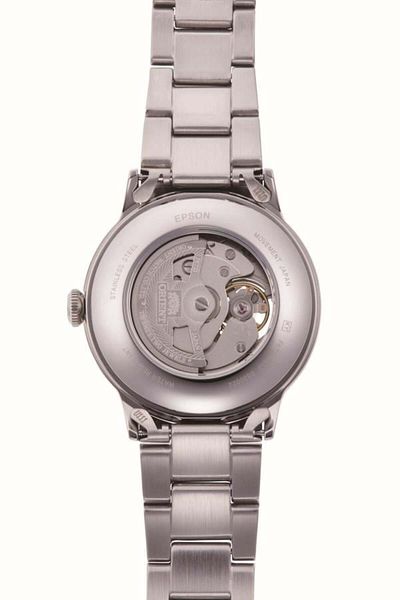 Orient   Ra-Ag0026E30B Automatic Men's Watch