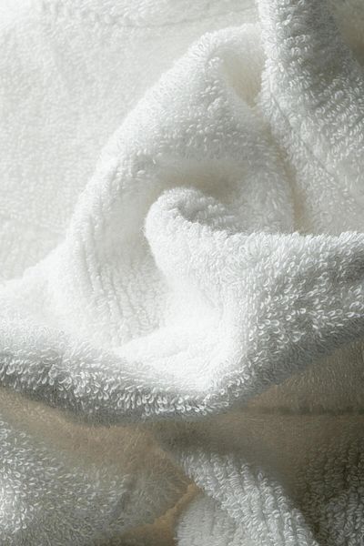 COTTONMANIA Astra Spuma - 50x100 см Премиум кърпа 100% памук