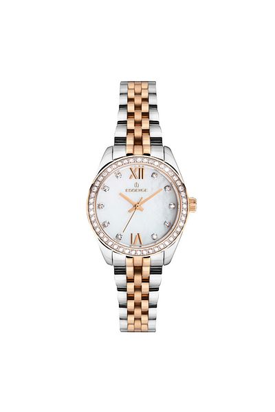 Essence Es6661fe.520 Women's Wristwatch