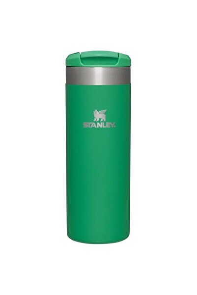Stanley The AeroLight Transit Termos Bardak 0.47 Lt Meadow