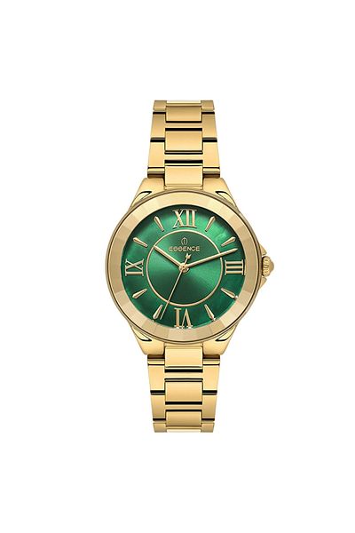 Essence Es6650Fe.170 Women Wrist Watch
