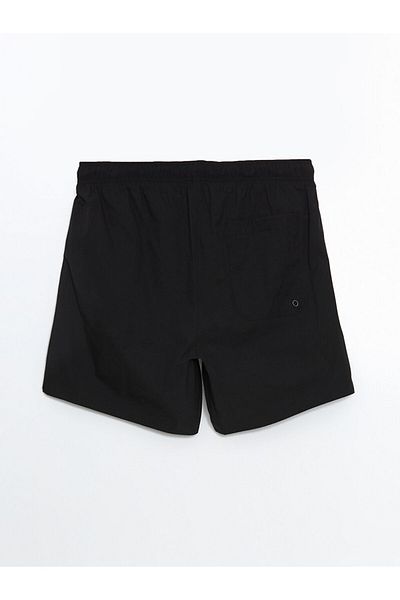 LC Waikiki Νέα σεζόν Kisa Boy Printed Ανδρικό Marine Sortu - S5ER56Z8