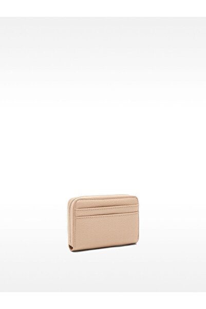 PARFOIS Dokulu Cüzdan