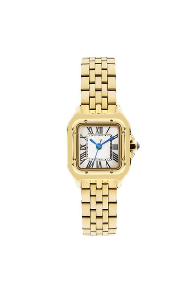 Essence D1140.120 Women Wrist Watch