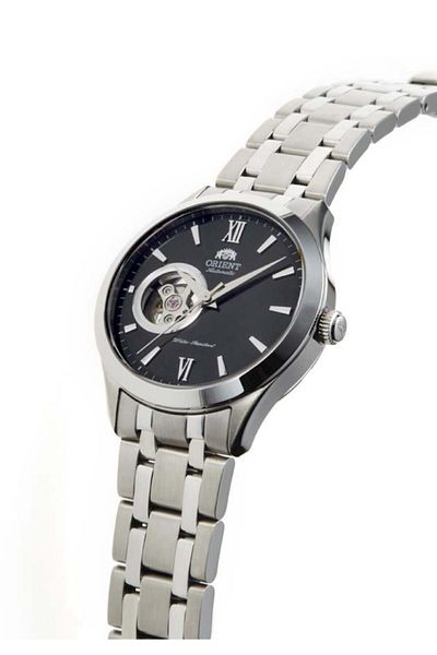 Orient Tag03001B0 Automatic Men's Wristwatch