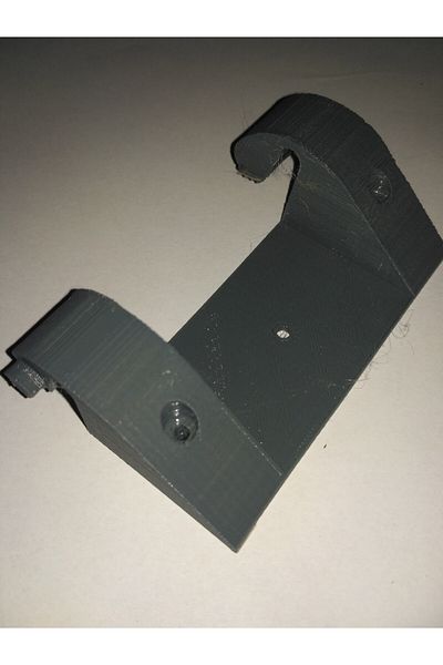 Fatih Audi A4 B5(Armrest) Armrest Hinges (1996)