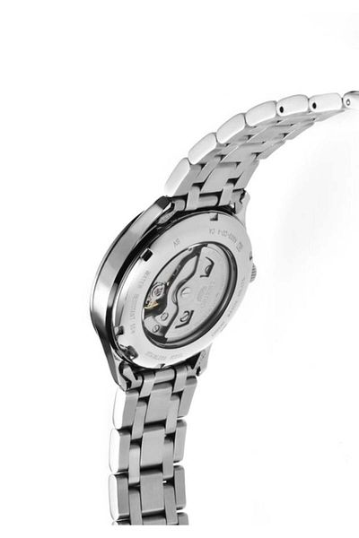 Orient Tag03001W0 Automatic Men's Wristwatch