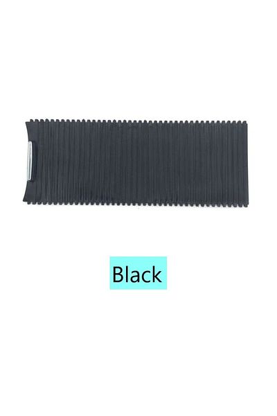 Choice Black For VW Golf MK5 MK6 6 Jetta 5 EOS Scirocco New Black Car Water Drink Cup Holder Center Console