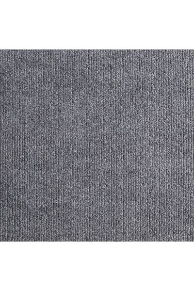 Choice 30x60cm light gray Cat Scratch Mats Cat Scratching Post Carpet Cover Self-Adhesive Furniture&Couch P