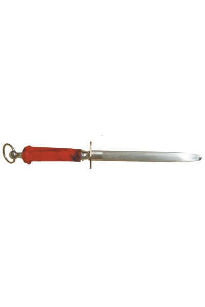 Filo SOLİNGEN ALMAN TİPİ SAP YASSI MASAT BIÇAK BİLEYİCİ 12’’