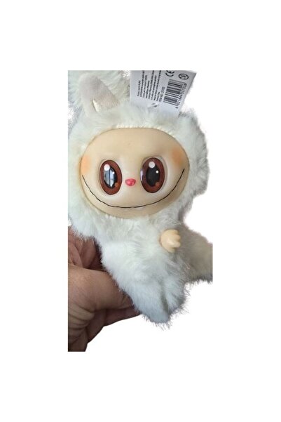 xpress sales Plush Toy Labubu XPRESS SALES® 17 Cm