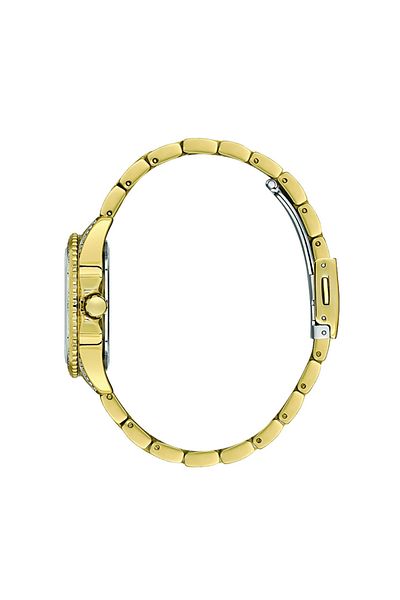 Essence Es6932Fe.170 Women Wrist Watch