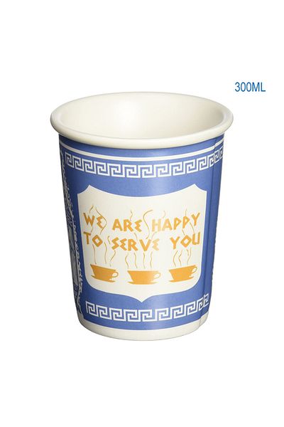Choice 300ml 280ml Ceramic Cup We Are Happy To Serve You Coffee Cup For Kitchen Coffee Shop Restaurant,Latt