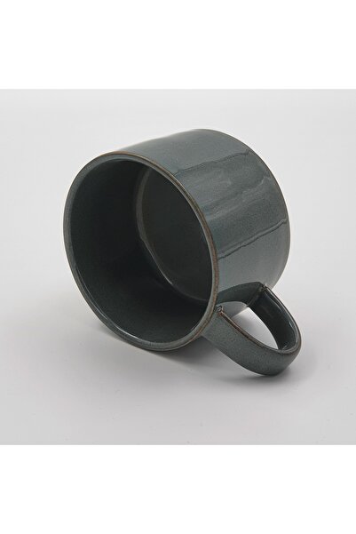 Generic Coffee Cup - Al-Azima - 150 ml