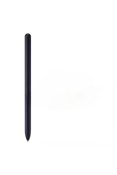 Choice black Tablet Stylus Pencil For Samsung Tab S9 FE S9+ S9 Ultra Pen Replacement Pen Stylus Screen Tabl