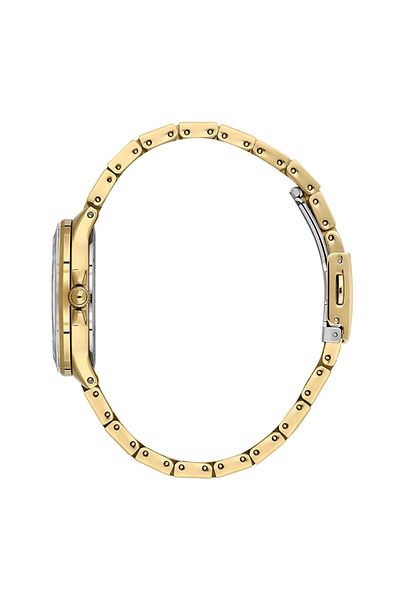 Essence Es6650fe.120 Women's Wristwatch