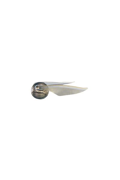 Harry Potter Harry Potter Golden Snitch costume accessory for children - Golden Snitch 6 years + 15 cm